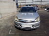  OPEL ASTRA H GTC 
