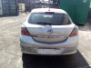  OPEL ASTRA H GTC 