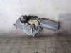 MOTOR LIMPIA TRASERO VOLKSWAGEN GOLF III (1H1)(11.1991) 