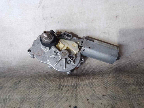 MOTOR LIMPIA TRASERO VOLKSWAGEN GOLF III (1H1)(11.1991) 