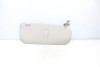 PARASOL IZQUIERDO Hyundai I30 CW (GDH) 
