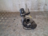 TURBOCOMPRESOR 