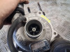 TURBOCOMPRESOR 