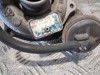 TURBOCOMPRESOR 