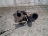 TURBOCOMPRESOR 