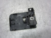  MANDO REGULACION FAROS, RENAULT, CLIO III 