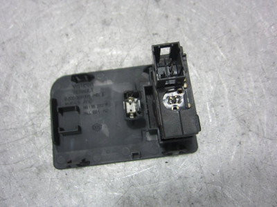 MANDO REGULACION FAROS, RENAULT, CLIO III