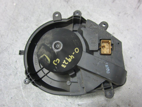  MOTOR CALEFACCION, VOLKSWAGEN, PASSAT BERLINA (3B2) 