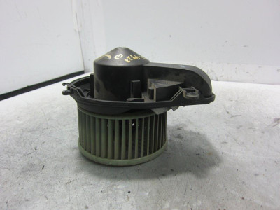 MOTOR CALEFACCION, VOLKSWAGEN, PASSAT BERLINA (3B2)