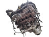  MOTOR COMPLETO, LEXUS, IS 250C (GSE20) 