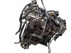  MOTOR COMPLETO, LEXUS, IS 250C (GSE20) 