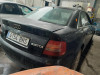  AUDI A4 BERLINA (B5) 