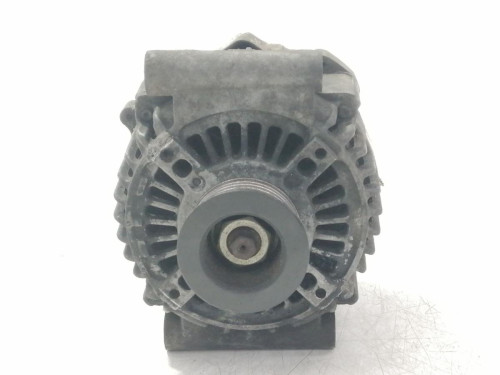  ALTERNADOR, MINI, MINI (R50,R53) 
