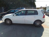  VOLKSWAGEN GOLF V (1K1)(10.2003) 