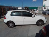  VOLKSWAGEN GOLF V (1K1)(10.2003) 