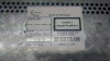  NO IDENTIFICADO FORD FIESTA (CBK) 