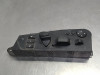  MANDO MULTIFUNCION BMW SERIE X5 (E70) 