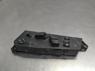 MANDO MULTIFUNCION, BMW, SERIE X5 (E70)