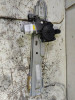  ELEVALUNAS TRASERO IZQUIERDO FORD C-MAX (CB7) 