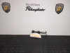  MANETA EXTERIOR DELANTERA IZQUIERDA, PEUGEOT, 206 