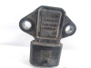  SENSOR HYUNDAI I30 (GD) 