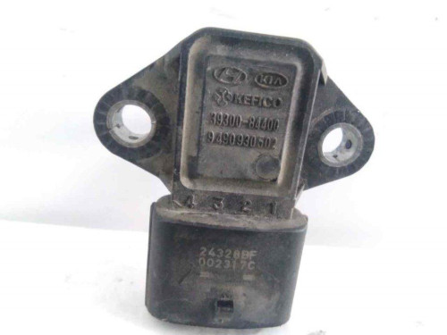  SENSOR HYUNDAI I30 (GD) 