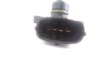  SENSOR HYUNDAI I30 (GD) 
