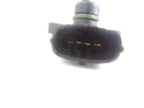  SENSOR HYUNDAI I30 (GD) 
