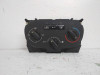 MANDO CALEFACCION / AIRE ACONDICIONADO PEUGEOT 307 (S1)(04.2001) 