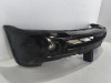 PARAGOLPES DELANTERO LAND ROVER RANGE ROVER SPORT 