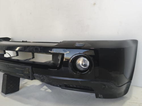 PARAGOLPES DELANTERO LAND ROVER RANGE ROVER SPORT 