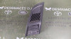 NO IDENTIFICADO BMW SERIE I3 (I01) 