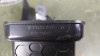 NO IDENTIFICADO BMW SERIE I3 (I01) 