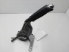 PALANCA FRENO RENAULT MEGANE III BERLINA 5P 