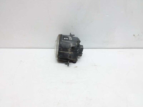 FARO ANTINIEBLA IZQUIERDO Ford FOCUS BERLINA (CB4) 