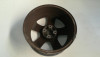  LLANTA PEUGEOT 307 BREAK / SW (S1)(04.2002) 