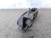 MANETA EXTERIOR DELANTERA IZQUIERDA Ford FOCUS BERLINA (CAK) 