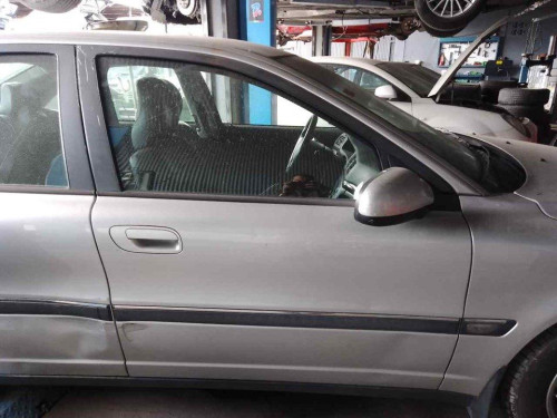 PUERTA DELANTERA DERECHA Volvo S80 BERLINA 