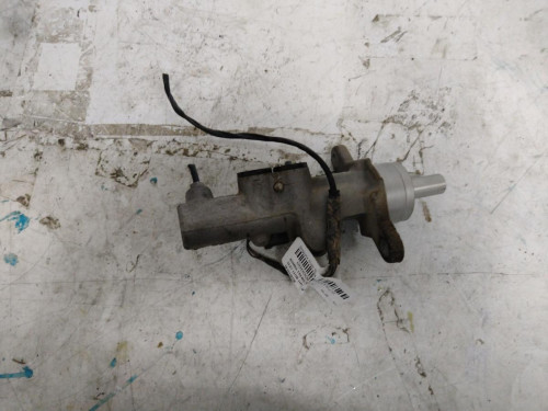 BOMBA FRENO SEAT LEON (1P1) 