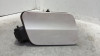 TAPA EXTERIOR COMBUSTIBLE PEUGEOT 3008 