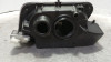 TAPA EXTERIOR COMBUSTIBLE PEUGEOT 3008 