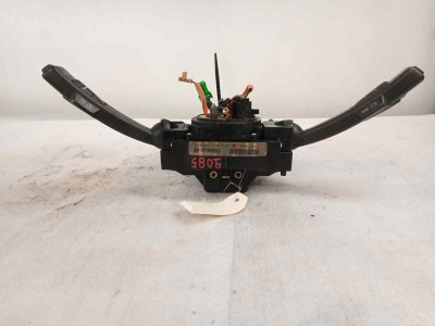 MANDO MULTIFUNCION, VOLVO, V50 FAMILIAR