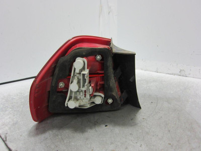 PILOTO TRASERO DERECHO, BMW, SERIE 3 BERLINA (E90)