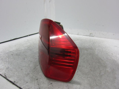 PILOTO TRASERO DERECHO, BMW, SERIE 3 BERLINA (E90)