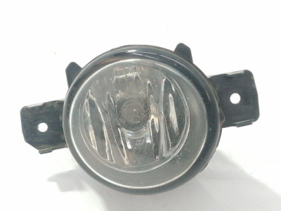 FARO ANTINIEBLA DERECHO, RENAULT, CLIO III