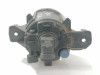  FARO ANTINIEBLA DERECHO, RENAULT, CLIO III 