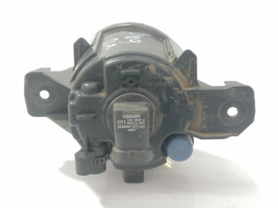 FARO ANTINIEBLA DERECHO, RENAULT, CLIO III