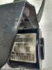  ABS, FORD, FIESTA (CB1) 