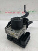  ABS, FORD, FIESTA (CB1) 
