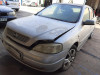  OPEL ASTRA G BERLINA 